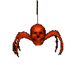 aaaaaaaaaaaaaaaaaaaaaaaaaaaaaaaaaaaaaaaaaaaaaaaaa